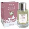 ERBORISTERIA MAGENTINA Srl ESSENI PROFUMO CORPO 50ML