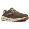 Columbia Bahama Uomo, Fango/Oxford Tan, 7 Wide