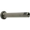Aftermarket TAPPO VALVOLA 0860012 731150M1 Fit MASSEY FERGUSON MF 35 135 240 245 1040 IMT...