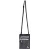 MCKINLEY NECK WALLET I Portafoglio