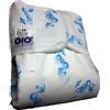 TIELLE Srl Povatex Gio' Mutandina Correttiva Displasia Anca Taglia 1 Neonati 5-6kg