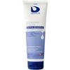 ALFASIGMA SpA Dermon Detergente Doccia Extra Sensitive - Crema lavante per pelli sensibili ed a tendenza atopica - 250 ml