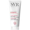 LABORATOIRES SVR CICAVIT+Creme Hippi 100ml