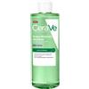 CERAVE (L'Oreal Italia SpA) Cerave Acqua Micell Idrat400ml