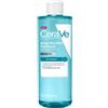 CERAVE (L'Oreal Italia SpA) Cerave Acqua Micell Purif400ml