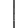 MESAUDA BEAUTY Srl MESAUDA SIGNABROW 102 BRUNETTE