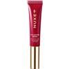 LABORATOIRE NUXE ITALIA Srl Nuxe Merveillance Lift Siero Contorno Occhi - Contorno occhi illuminante - 12 ml