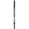 MESAUDA BEAUTY Srl MESAUDA SKETCH BROWS 102 BRUNETTE