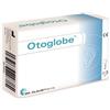 DR.CLAUS PHARMA GMBH OTOGLOBE 6 Pallonc.+1 Adatt.