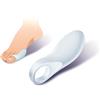 PODOSPECIAL ITALY Srl PODOGEL Prot.Tub.Valgo S/M 1pz