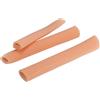PODOSPECIAL ITALY Srl ZANNI Tubiprotector L 3pz