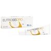 DIFA COOPER SpA EUTROSIS ORO Gel 20ml