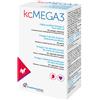 PHARMACROSS CO LTD KCMEGA3 30 Perle