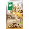 HEALTION Srl SOCIETA' BENEFIT ETG Muesli Frutta 750g