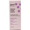 THE GOOD VIBES COMPANY Srl Goovi Supporto Pms Gocce
