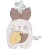 CHICCO (ARTSANA SpA) CH Gioco MSDD Doudou Coniglio
