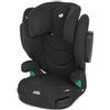 Joie Sollevatori per sedili Joie. Modello Kindersitz i-Trillo FX i-Size ab 3,5 Jahre -12 Jahre (100 cm -150 cm) inkl. Getränkehalter - Shale