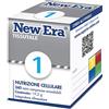 NAMEDSPORT SUPERFOOD NEWERA 1 240 Granuli