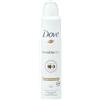 Dove Invisible Dry Deodorante Spray 250ml