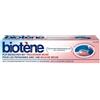 Biotene Oralbalance Oral Moisturising Gel 50 g