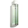 Caudalie Vinopure Lozione Purificante all'Acido Salicilico - 200mL