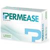 legren Permease 30 compresse Laboratori Legren