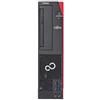 Fujitsu Esprimo D958 SFF Core i5-8500 3.0GHz 8GB 256GB SSD Windows 11 Professional