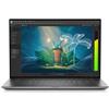 Workstation Dell Precision 5570 i7-12800H 32GB 1TB SSD 15.6" RTX A2000 8GB W11P [GRADE B]