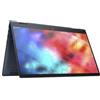 Notebook HP Elite Dragonfly G1 2in1 i7-8665U 16GB 512GB SSD 13.3" Windows 11 Pro [Grade B]