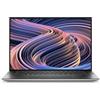 Notebook Dell XPS 15 9520 Core i7-12700H 2.3GHz 16GB 512GB SSD 15.6" RTX 3050 TI 4GB W11P [GRADE C+]
