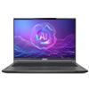 NB 16 RYZ AI+ 365 32GB 1TBSSD FD MSI CREATOR A16 - RTX 4060