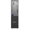 LENOVO PC SFF NEO 50S Ultra 5 225 16GB 512GB SSD WIN 11 PRO