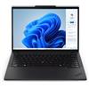 LENOVO NB THINKPAD T14 GEN5 RZ5 PRO 8540U 16GB 512GB 14 WIN 11 PRO