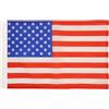 AZ FLAG Bandiera Stati Uniti 45x30cm - Bandiera Americana - USA 30 x 45 cm con Foro