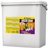 Tropical Discus Gran Wild 10L / 4,4kg - Cibo granulare Multi-ingrediente Che affonda Lentamente per Discus