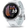 Garmin Forerunner 170 Music, Whitestone