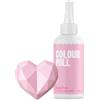 Colour Mill Choco Drip Baby Pink: Glassa al Cioccolato per Dessert e Torte - 125 g