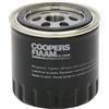Magneti Marelli Coopersfiaam Filters FT4993 Filtro Motore