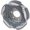 MALOSSI-MAXI FRIZIONE FLY CLUTCH NEXUS 500 PER PIAGGIO EVOLUTION 500 X9