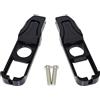 PRORACER TENDITORE REGOLATORE CATENA PER YAMAHA YZF-R6 R6R 2008-2022