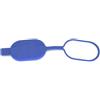 UEGVJIAS Tappo serbatoio tergicristalli Per Benz Per A-Class W176 2012-2015 | Lavacristallo Liquido Flacone Serbatoio Serbatoio Tappo 2038690108