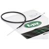 LPR Brakes LPR Cavo acceleratore C0092A