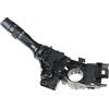 MOMOHCHGBT Comando Devioluce Per LEXUS Per Toyota Per Rav4 Per Yaris 2006-2020 84140-0K150 84140-12621 Interruttore Fari Combinazione Fendinebbia Interruttore Indicatori Devio Luci