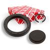 febi bilstein 02065 kit riparazione giunzione flangia, 1 unità