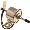 none-branded Pompa Carburante 12V 1G63952031 1G63952032 1G63952033 per Trattore Kubota Gr2120 Gr2120b Gr2100 Gr2110 G2160 G2160-Ds G2160au B3350 Bx1870 Bx1800 Bx2230 Bx1850d Bx1860 Bx2230d Bx2350d Bx24d Gr20