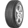 CONTINENTAL 185/55 R15 82H ContiEcoContact 5
