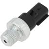 VGOL 1PC Sensore Interruttore Pressione Olio Automatico Automotive Sensore Pressione Olio 12616500893 Compatibile Con MINI R50 R52 R53