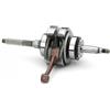 Generico IM07047 ALBERO MOTORE TOP COMPATIBILE CON YAMAHA MINARELLI MBK SKYLINERY YP 180 YAMAHA MAJESTY 180 cc