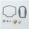 Tourmax Kit Riparazione Carburatore Tourmax Compatibile Moto Yamaha 600 TT 1985-1992 CAB-Y59/823151