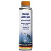 Autoprofi Protezione Invernale Diesel 1:200 - Antigelo Diesel